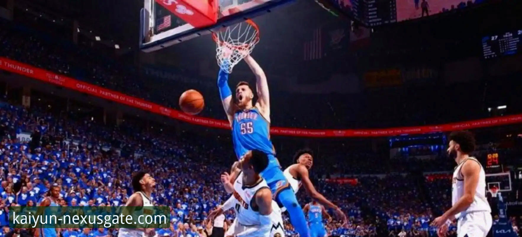 3个关键数据解读雷霆加时险胜活塞，专业平台如何提升观赛分析深度