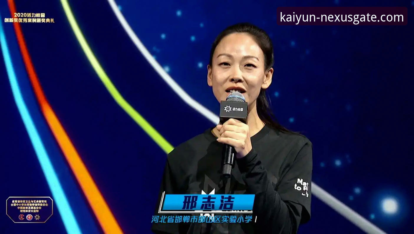 如何通过KAIYUN安全通道网址，开启创新无忧的体育体验？