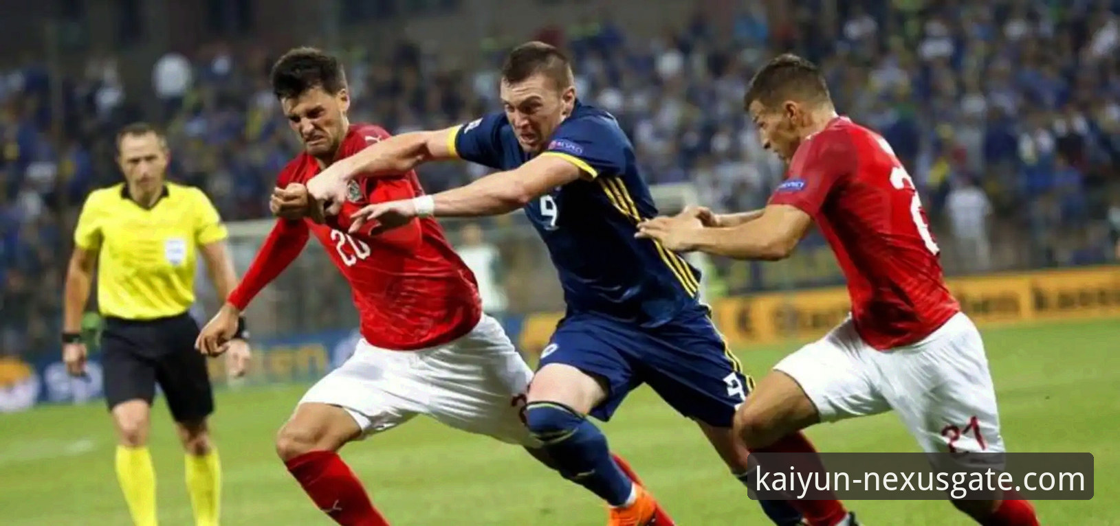 意大利队史首次三连折戟，世界杯梦碎波黑点球大战最新消息